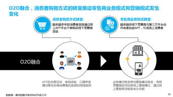 互聯(lián)網(wǎng)數(shù)據(jù)中心 199IT及其在互聯(lián)網(wǎng)數(shù)據(jù)服務(wù)中的價值