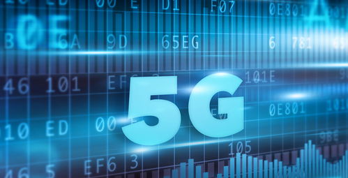 數(shù)智未來 論數(shù)據(jù)可視化在綠色包裝智能工廠的應用價值及互聯(lián)網(wǎng)數(shù)據(jù)服務支撐