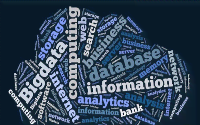 智能驅動下的創意數字內容制作革新