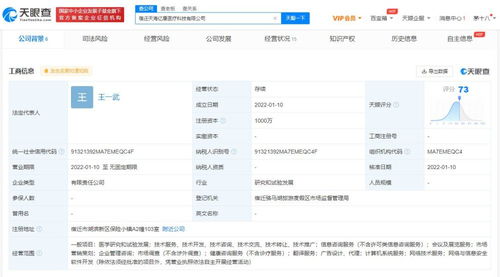 數字化浪潮下的核心動力 專業數字內容制作服務詳解